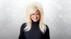 Theresa Caputo Live! The Experience