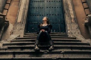 Floor Jansen - Image 2
