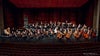 Greenville Symphony Orchestra: Harry Potter And The Prisoner of Azkaban in Concert