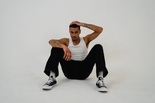 Keenan TreVon