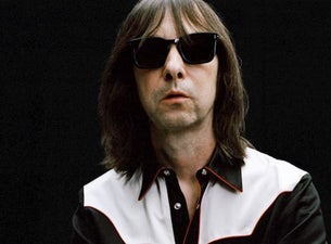 Primal Scream