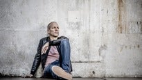 Avishai Cohen in Nederland