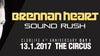 Brennan Heart