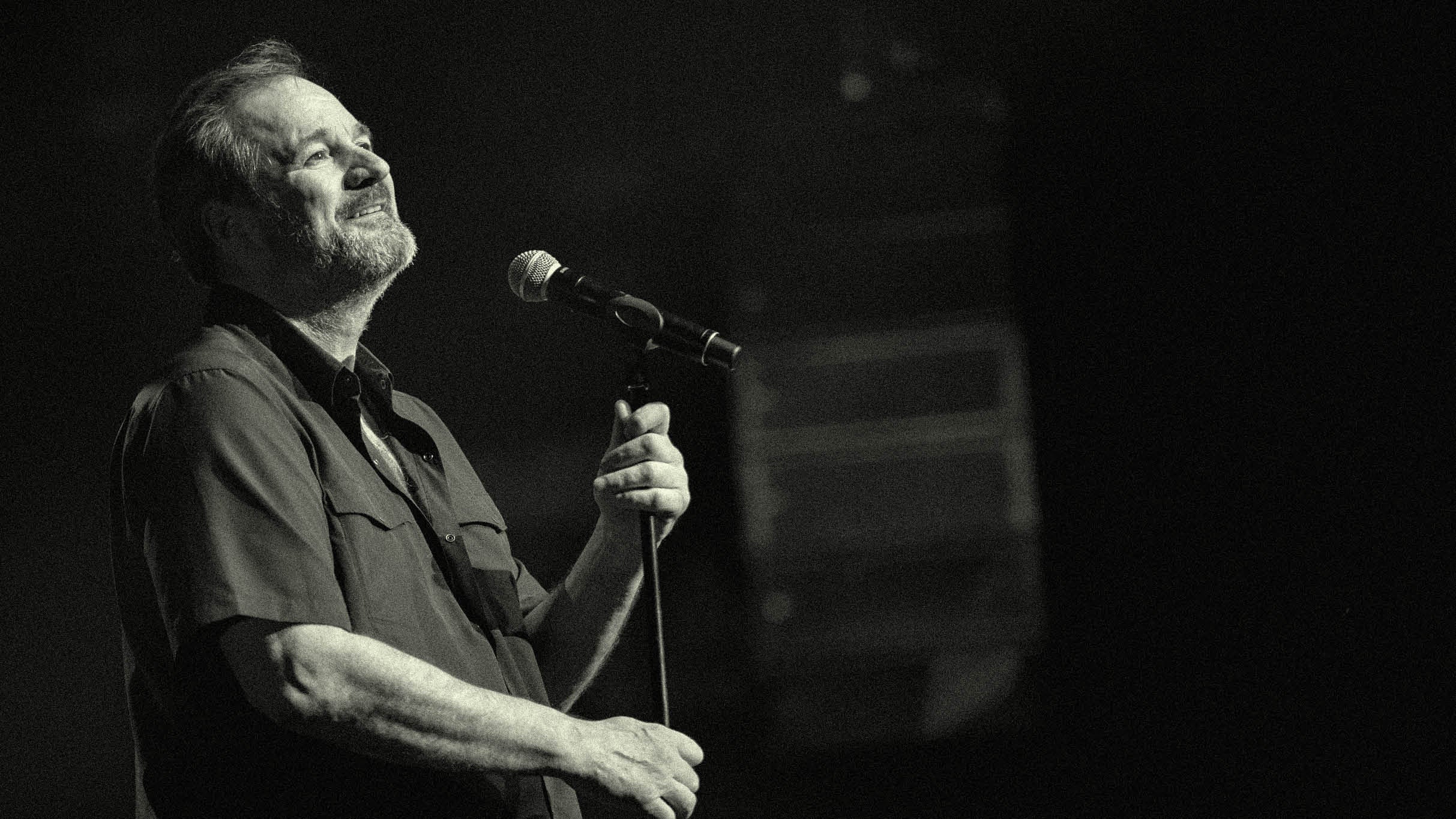 Paul Piche presale information on freepresalepasswords.com