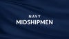 Navy Midshipmen Football vs. UNC Charlotte 49ers Football