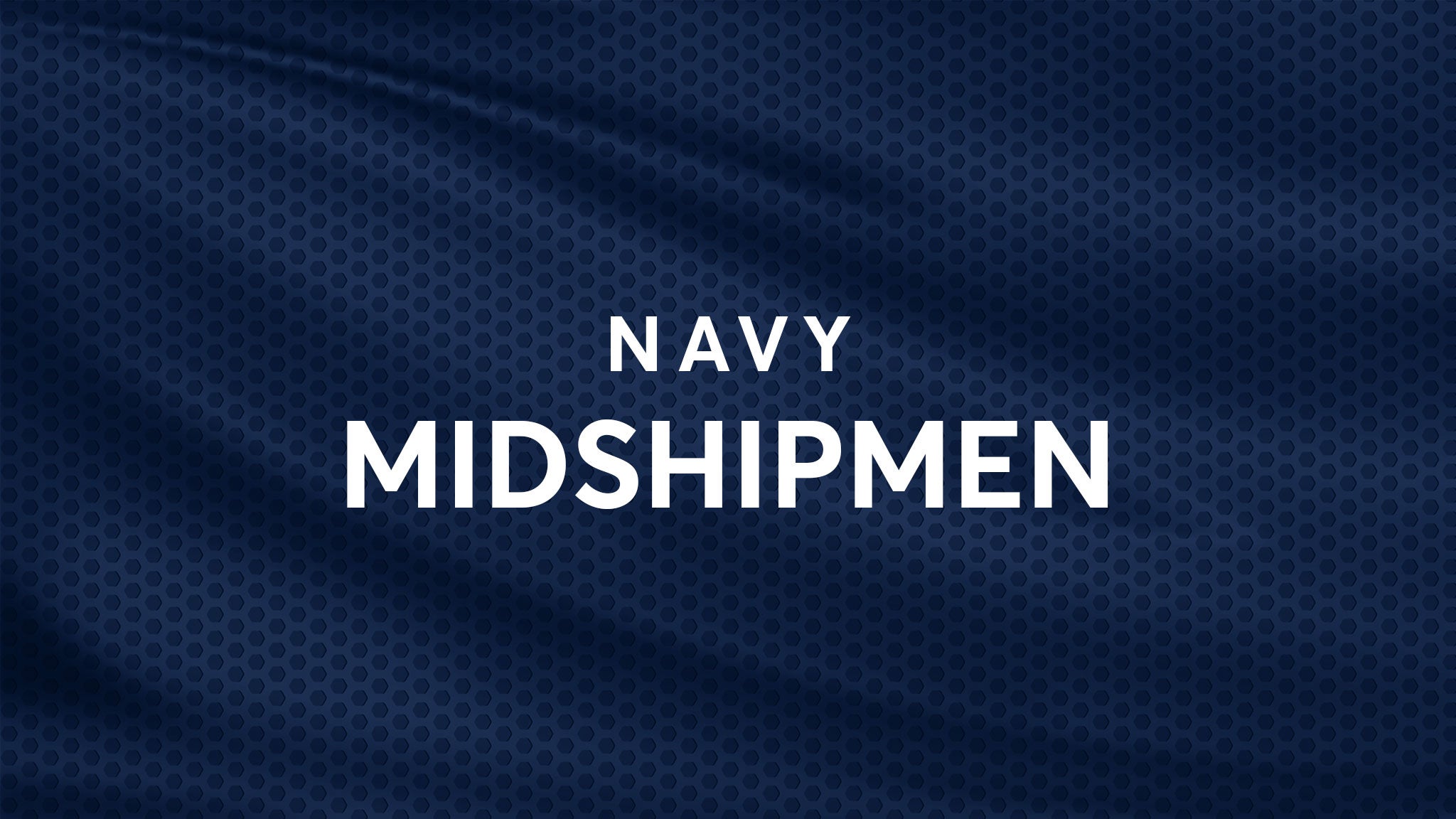 Navy Midshipmen Football vs. UNC Charlotte 49ers Football hero