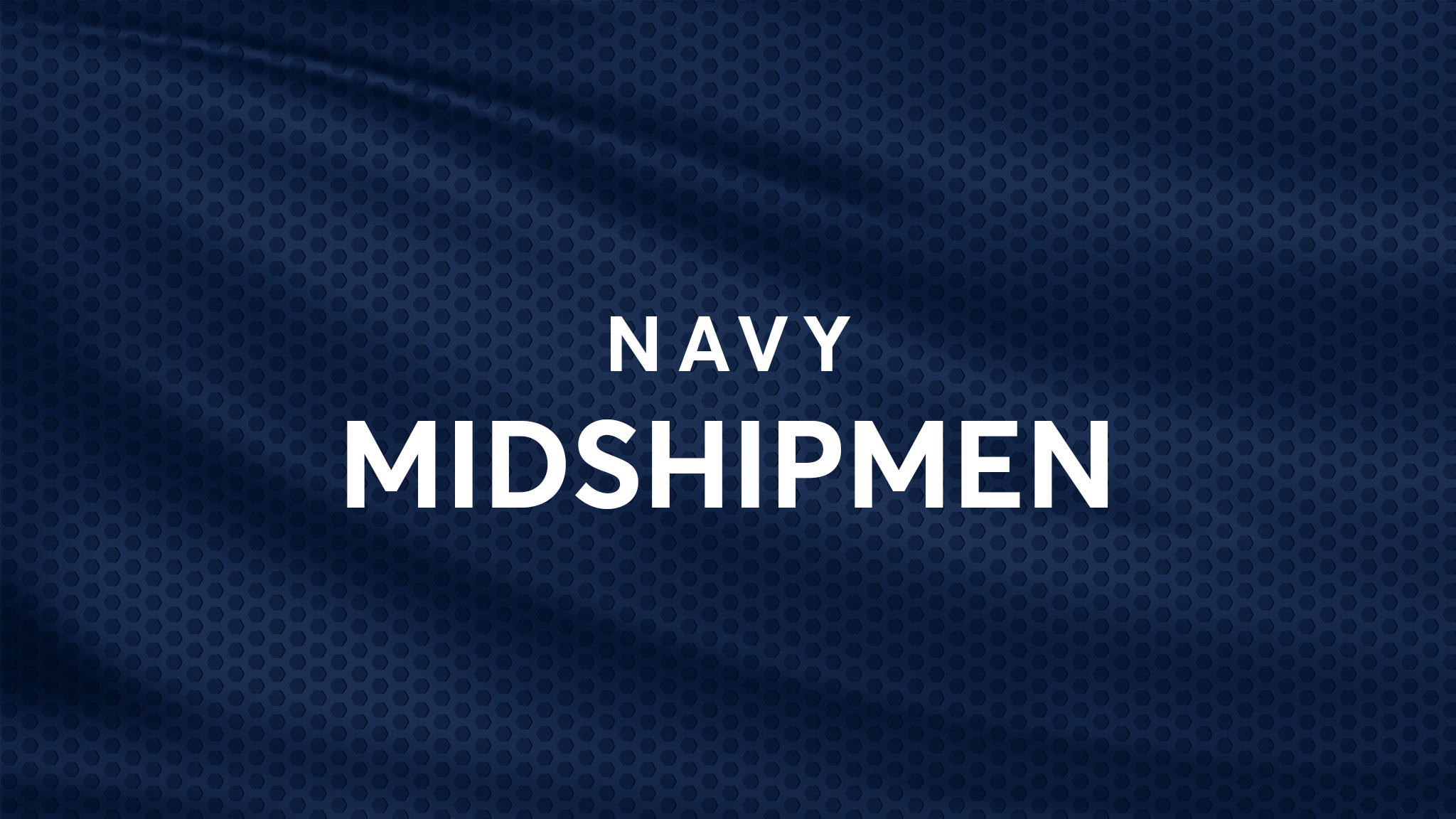 Navy Midshipmen Football