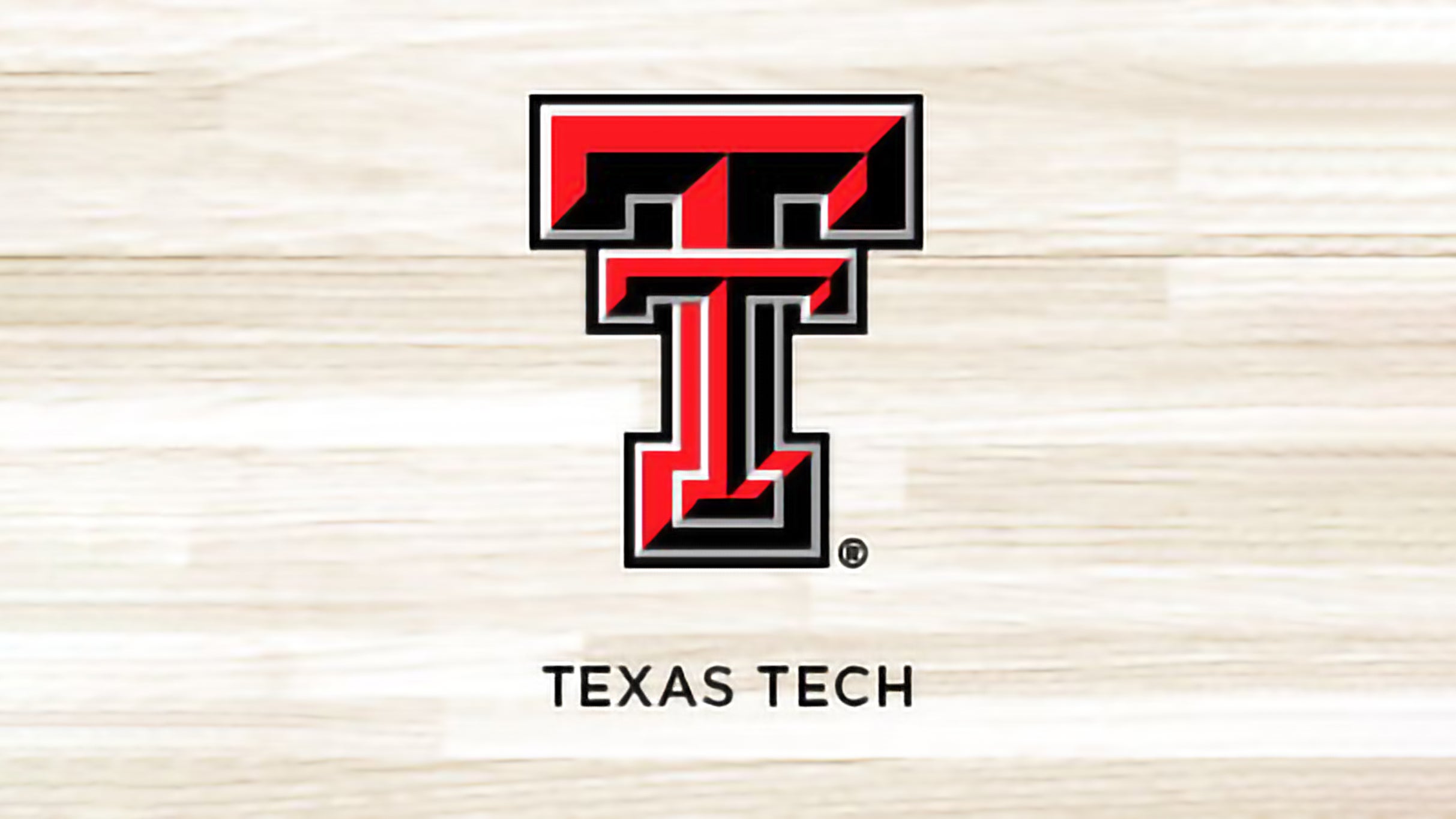 Texas Tech Red Raiders Mens Basketball vs. Northwestern State Demons Mens Basketball at United Supermarkets Arena – Lubbock, TX