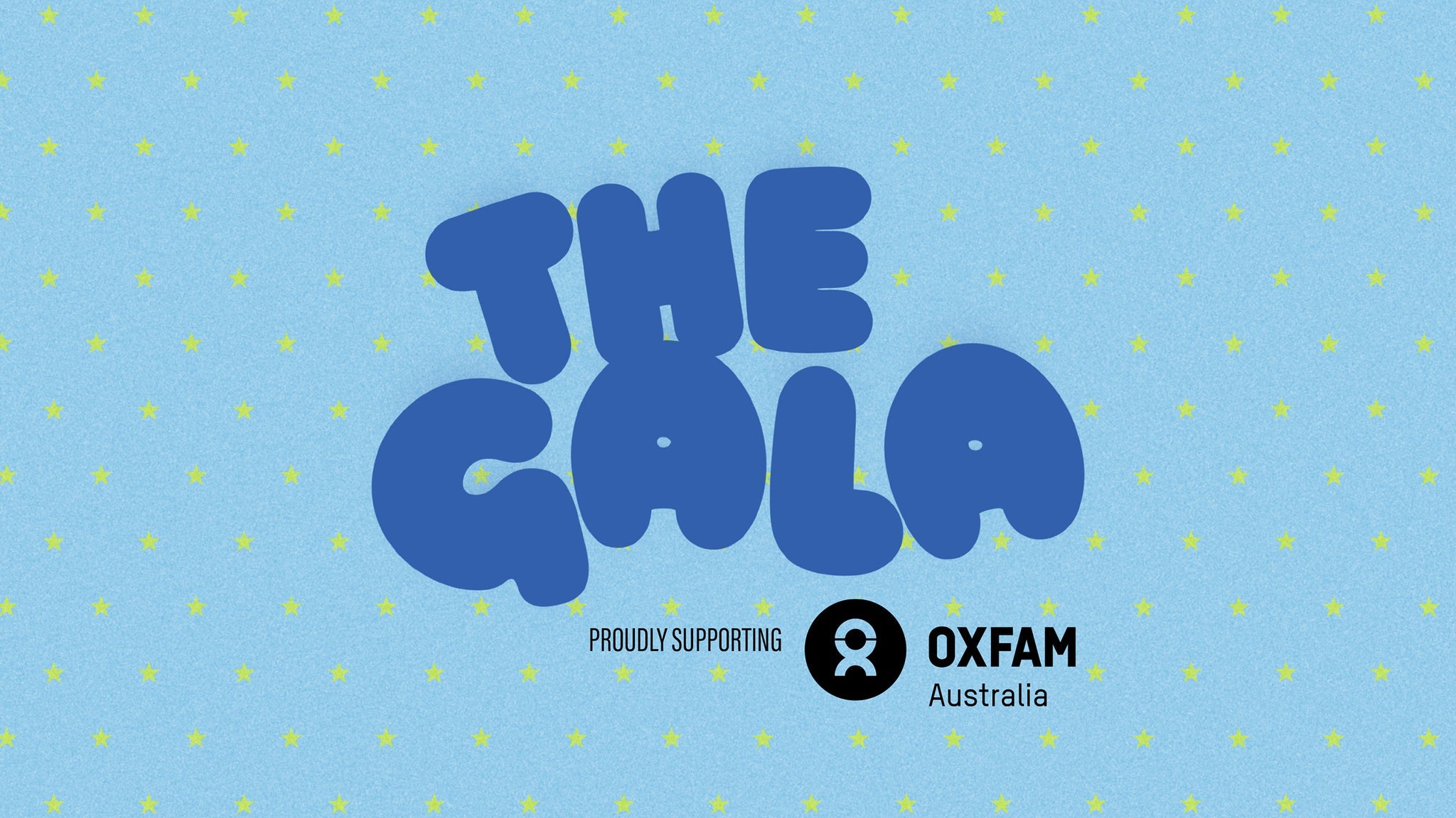 The Gala
