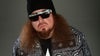 Rittz, Doc Backer