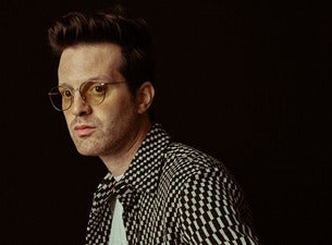 mayer hawthorne tour 2023