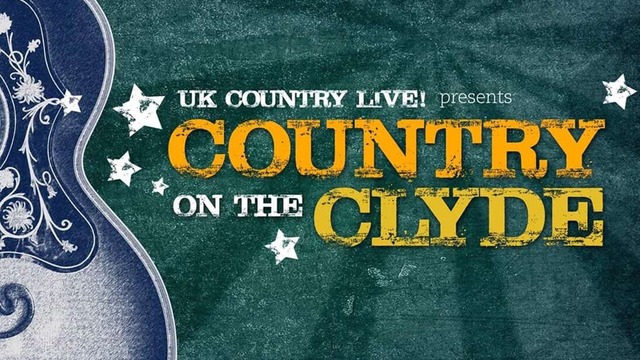 Country on the Clyde