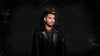 Adam Lambert