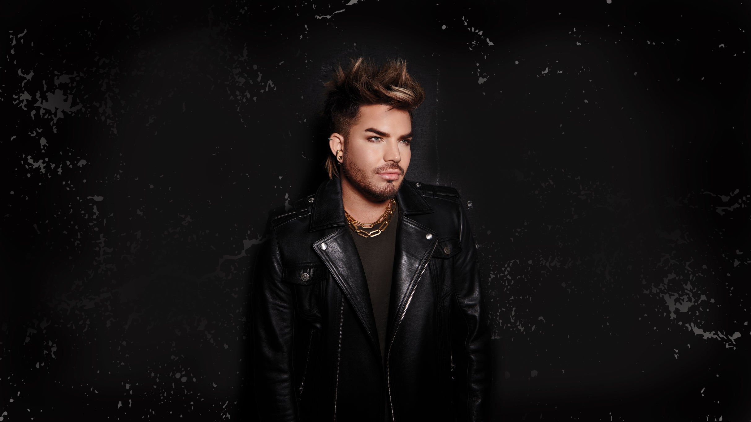Adam Lambert