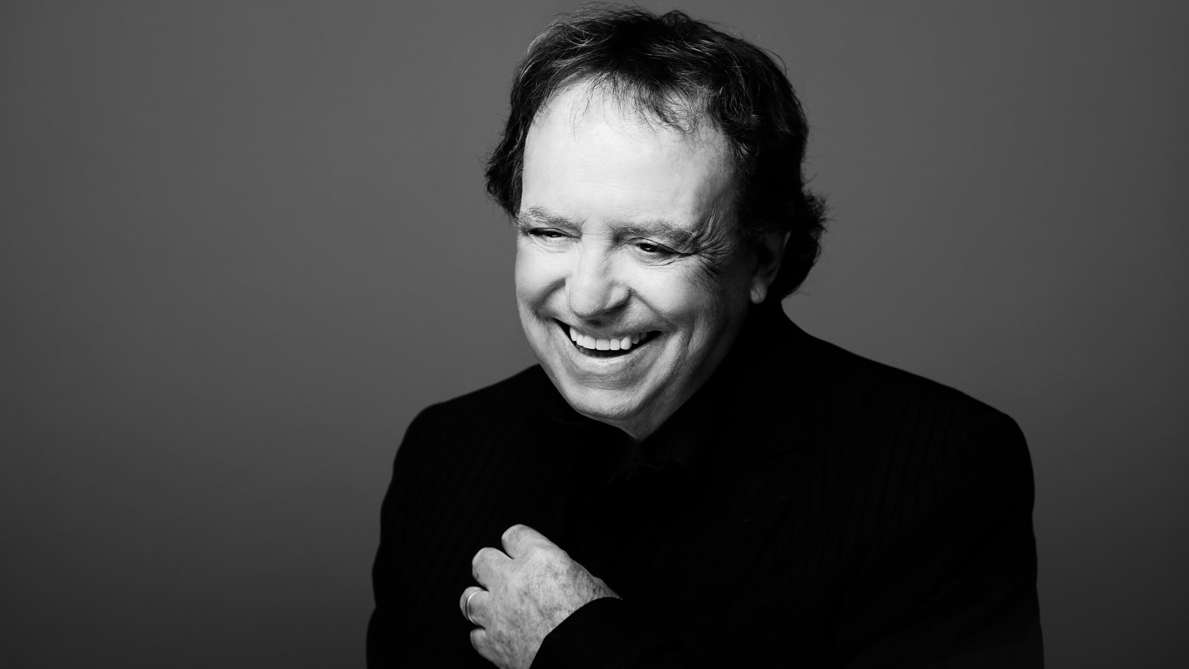 Su Amigo Dyango Tour