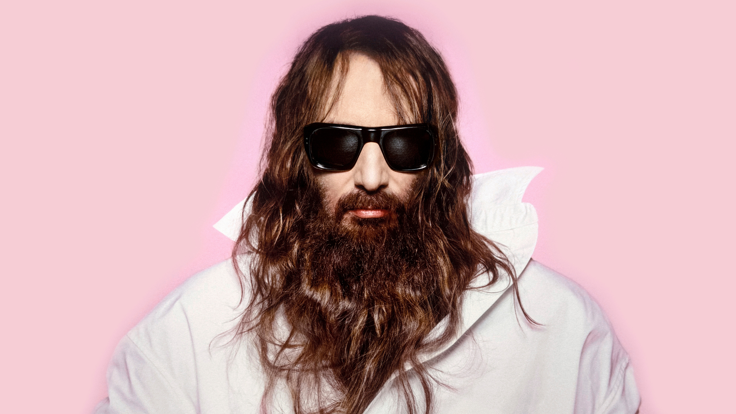 SEBASTIEN TELLIER