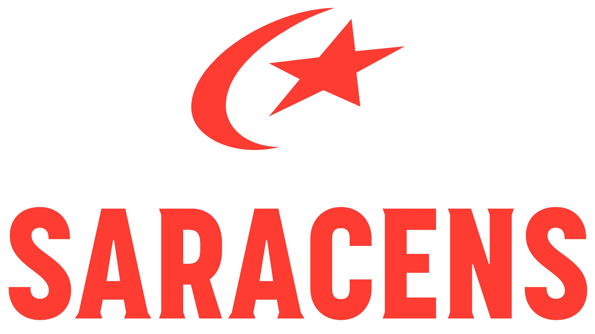 Saracens presale information on freepresalepasswords.com