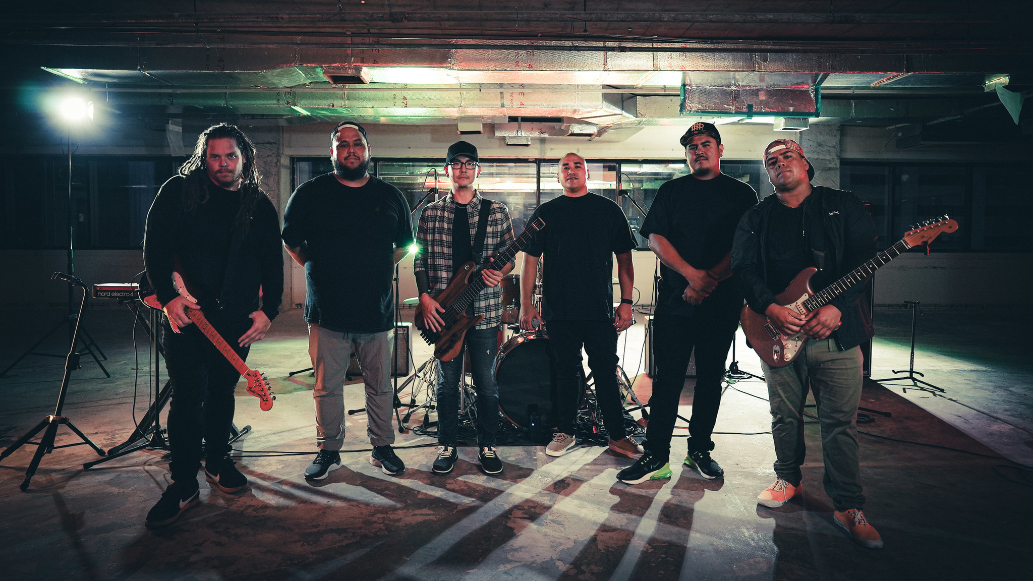 The Green Tickets, 2022-2023 Concert Tour Dates | Ticketmaster