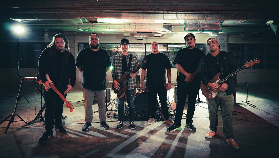 The Green Tickets, 2022-2023 Concert Tour Dates | Ticketmaster The Green Tickets, 2022-2023 Concert Tour Dates | Ticketmaster