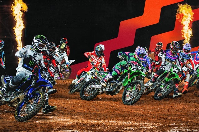 Presales to boost mobile ausx open presented by monster energy: members use these when buying pre-sale tickets
