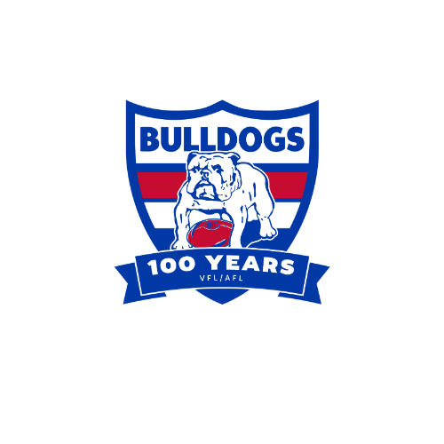 Hotels near Western Bulldogs Events