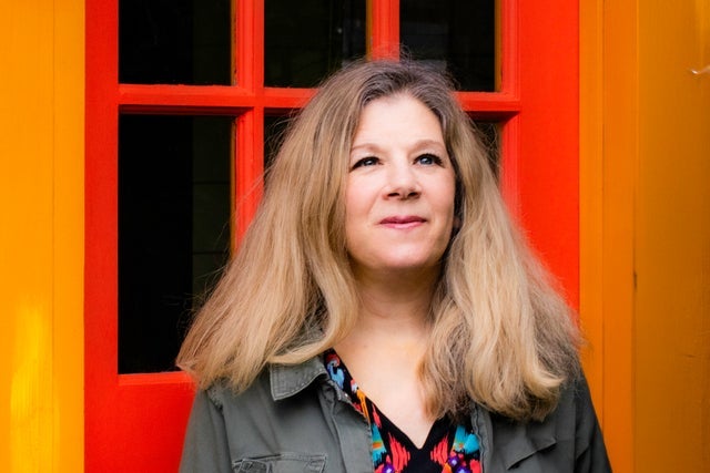 Presales to dar williams: members use these when buying pre-sale tickets