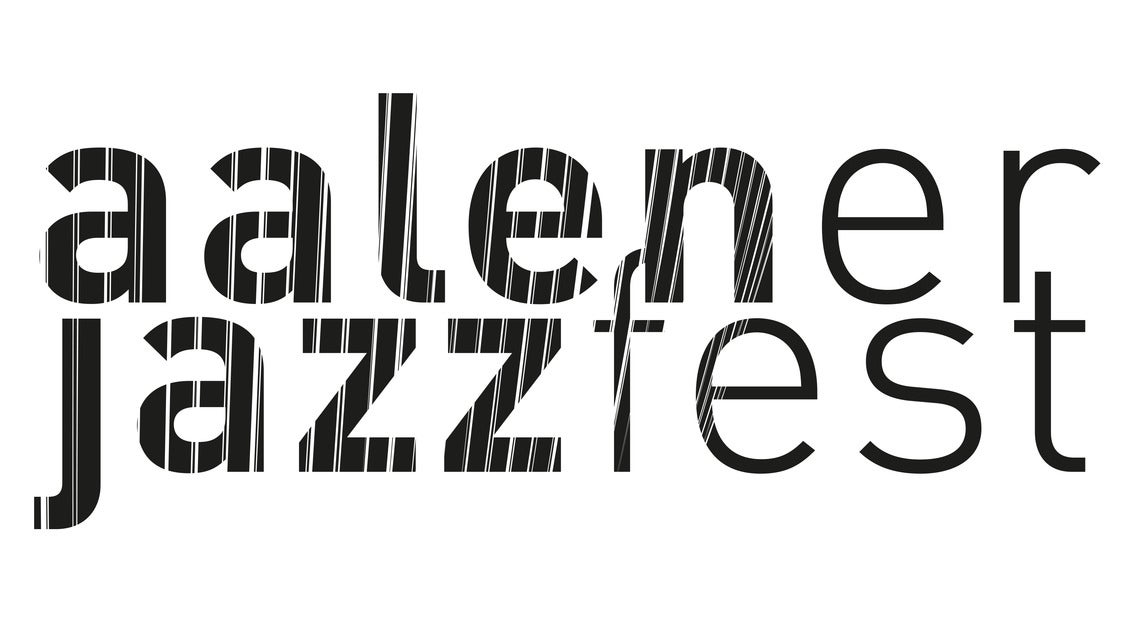 Aalener Jazzfest live