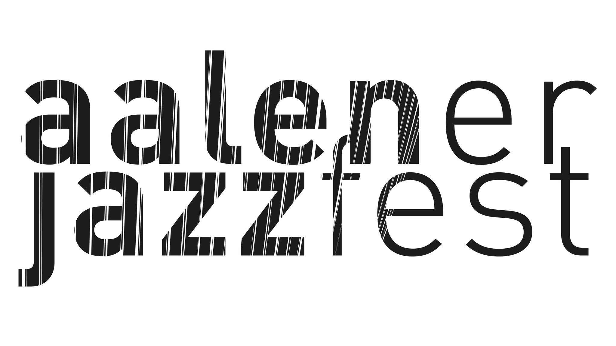 Aalener Jazzfest Tickets, 2020 Concert Tour Dates Ticketmaster