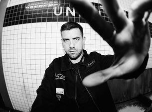 Chris Lorenzo