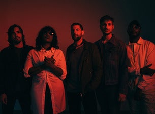 Welshly Arms, 2023-04-19, Munich