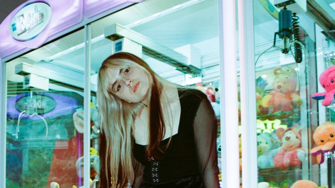 Profile Pic