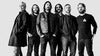 Foo Fighters - Return to the UK Seating Plan London Stadium