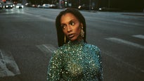Mereba in UK