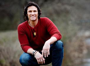 Image used with permission from Ticketmaster | Joe Nichols tickets