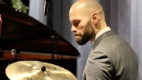Snorre Kirk