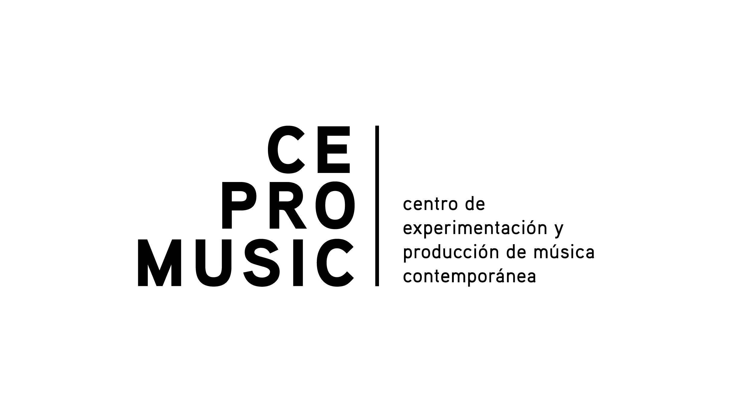 Ensamble CEPROMUSIC