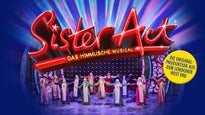 Sister Act in Deutschland