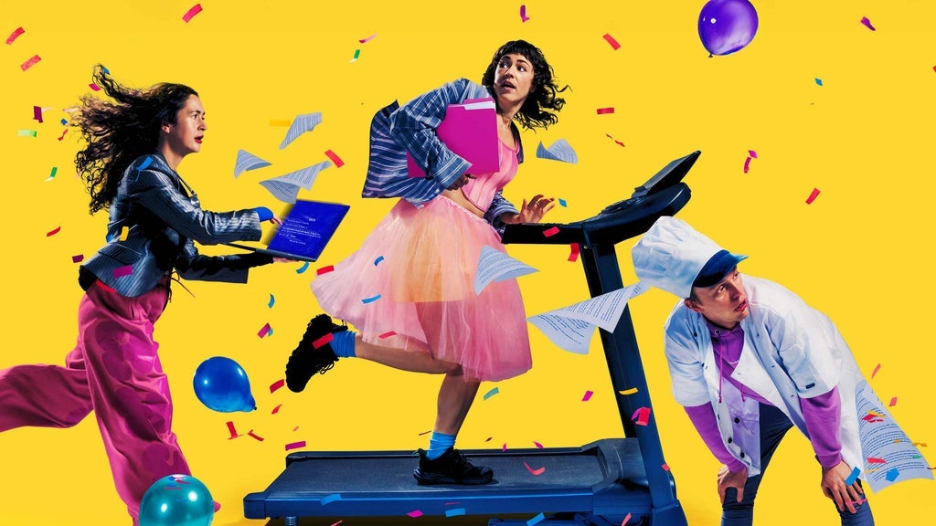 Photo of Burnout Paradise