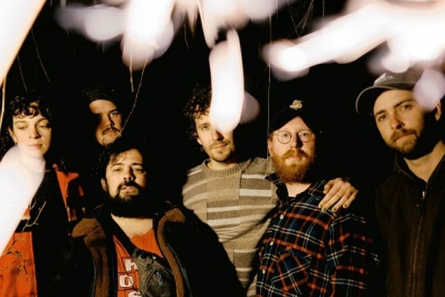 Presale codes for fust: members use these when buying pre-sale tickets