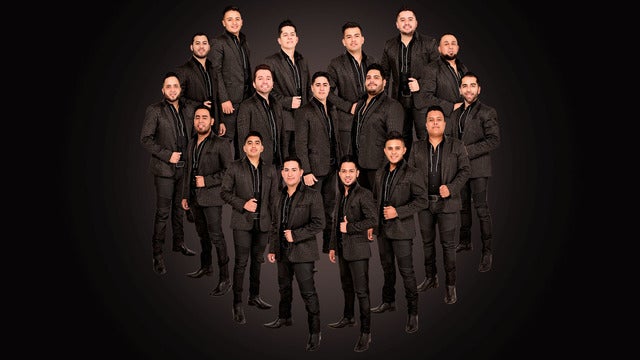 La Adictiva Banda San Jose De Mesillas - 2022 Tour Dates & Concert ...