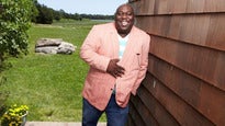 Faizon Love at Arlington Improv – Arlington, TX