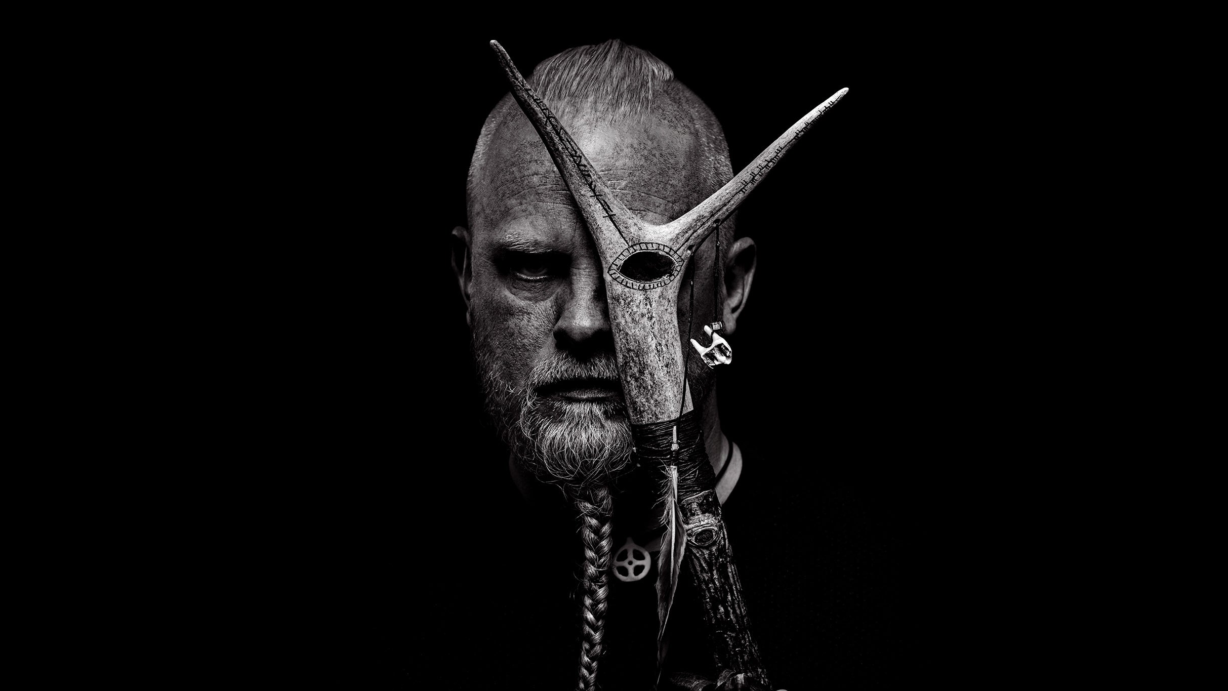 Wardruna