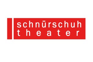 ABGESAGT - Battling Butler (Buster Keaton, 1926)