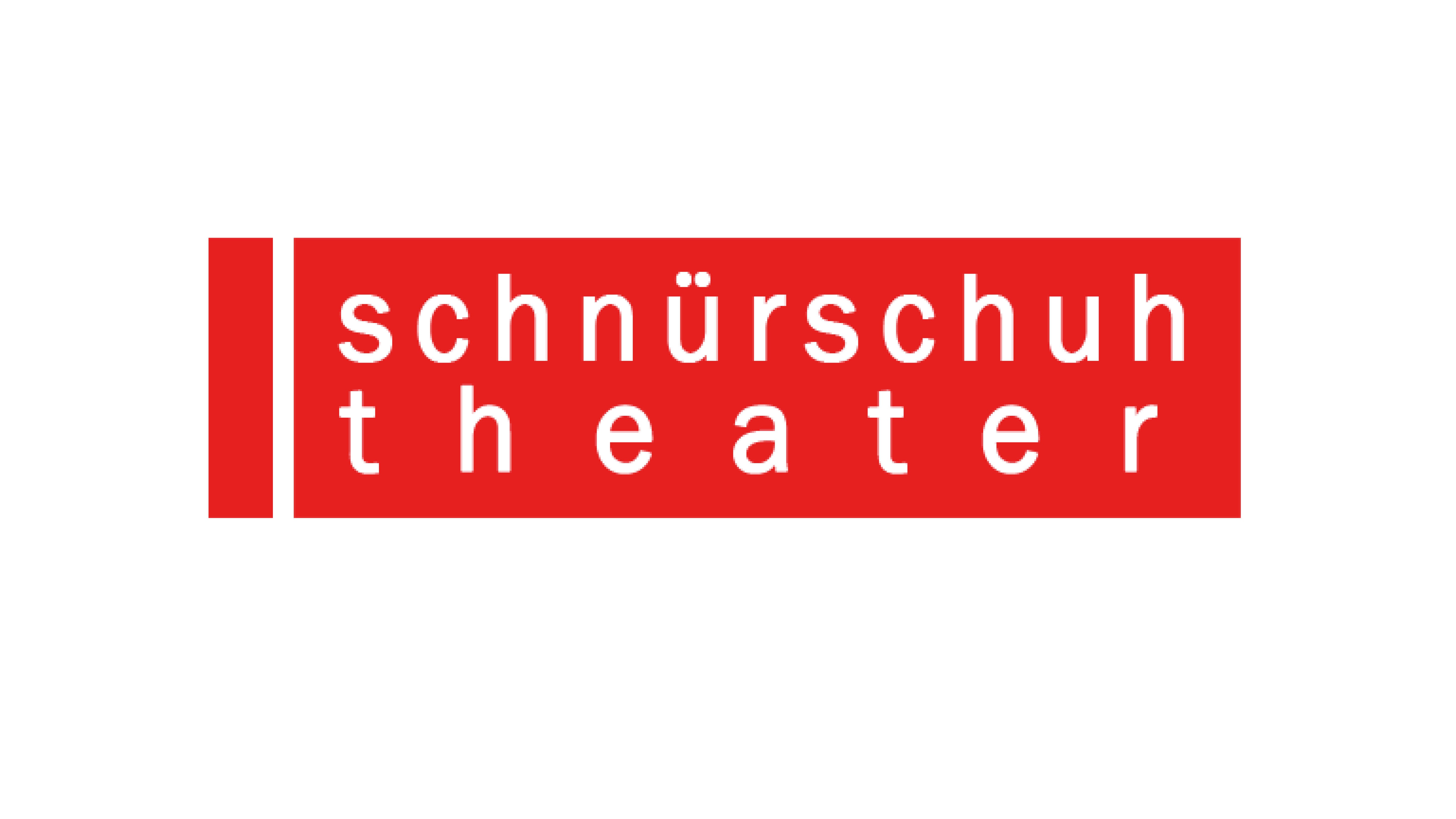 Schnürschuh Theater
