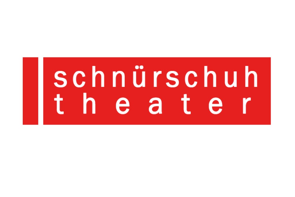 Zwei sehr talentierte Ladys show poster