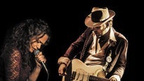 live photos