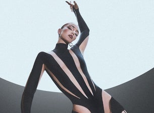 sim0ne, 2025-12-04, Амстердам