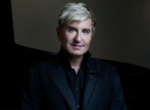 New Jersey Symphony: Jean-Yves Thibaudet Plays Ravel