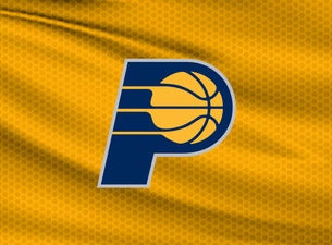 Indiana Pacers vs. LA Clippers