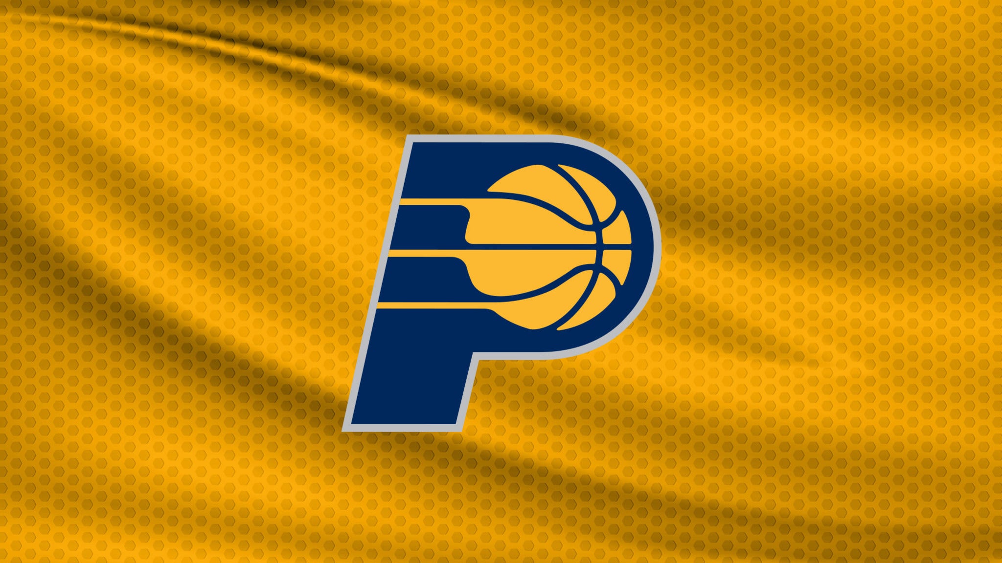 Indiana Pacers vs. Los Angeles Lakers in Indianapolis promo photo for Pacers Insider Subscribers presale offer code